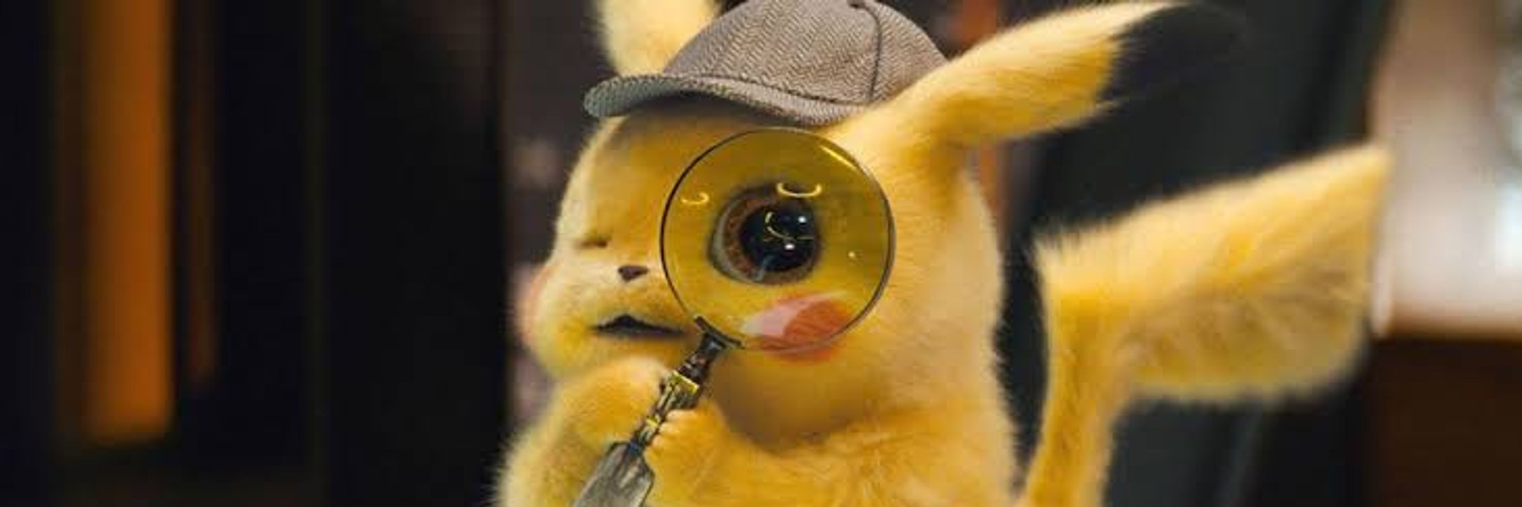 Roo(Backup)