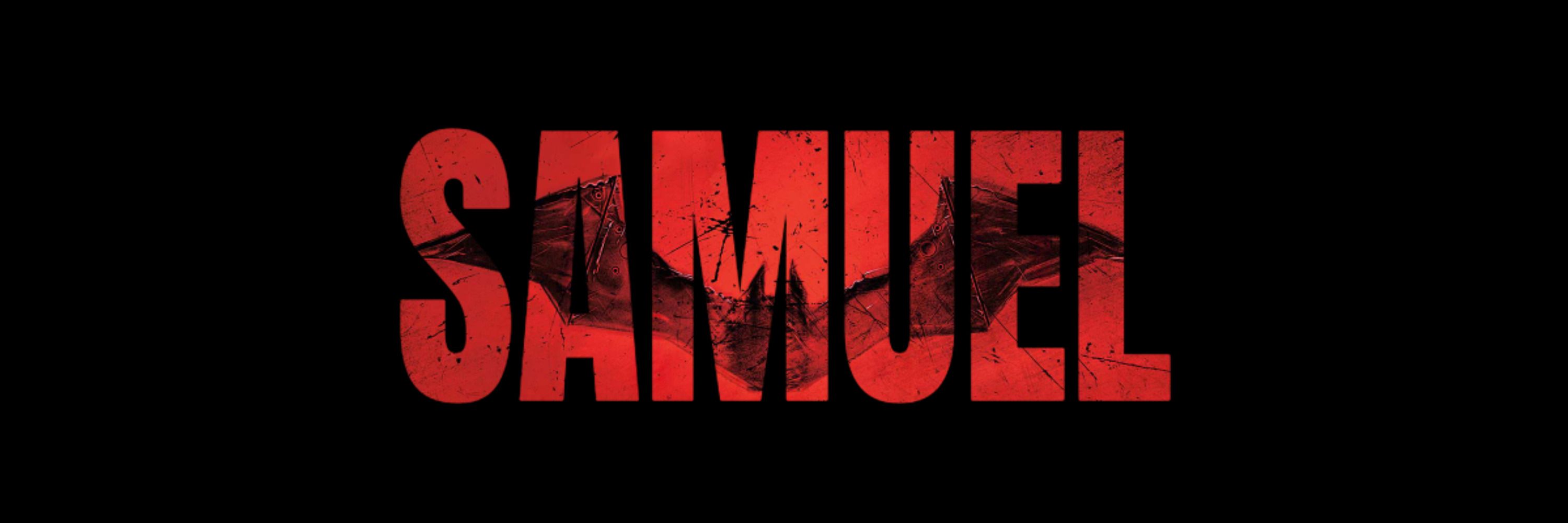Samuel