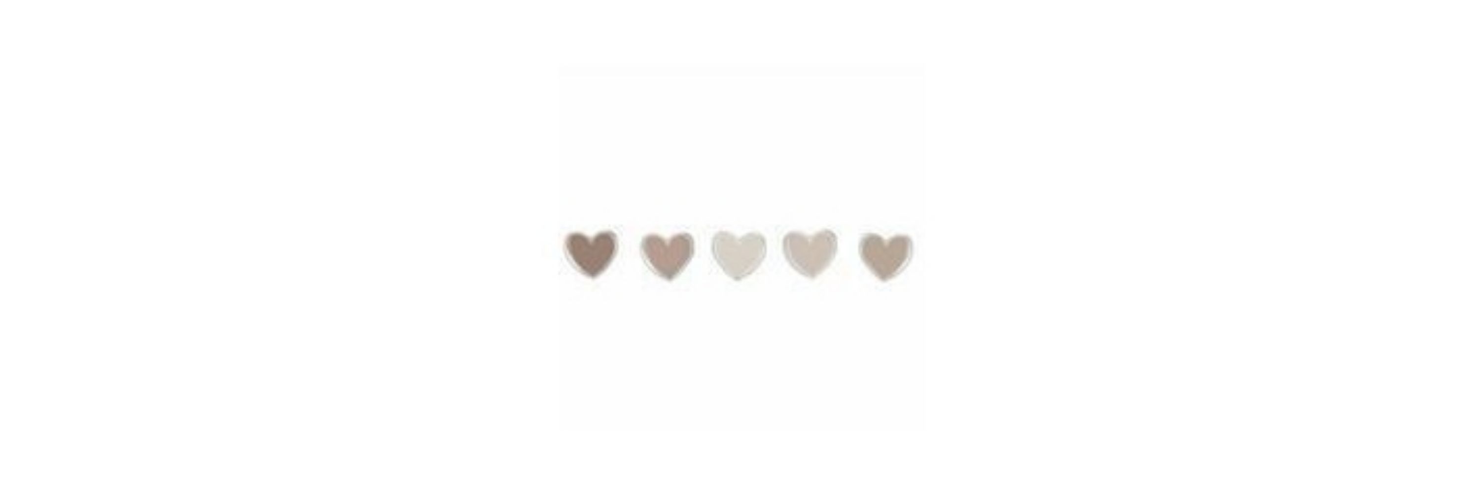 carolina • spice up our love