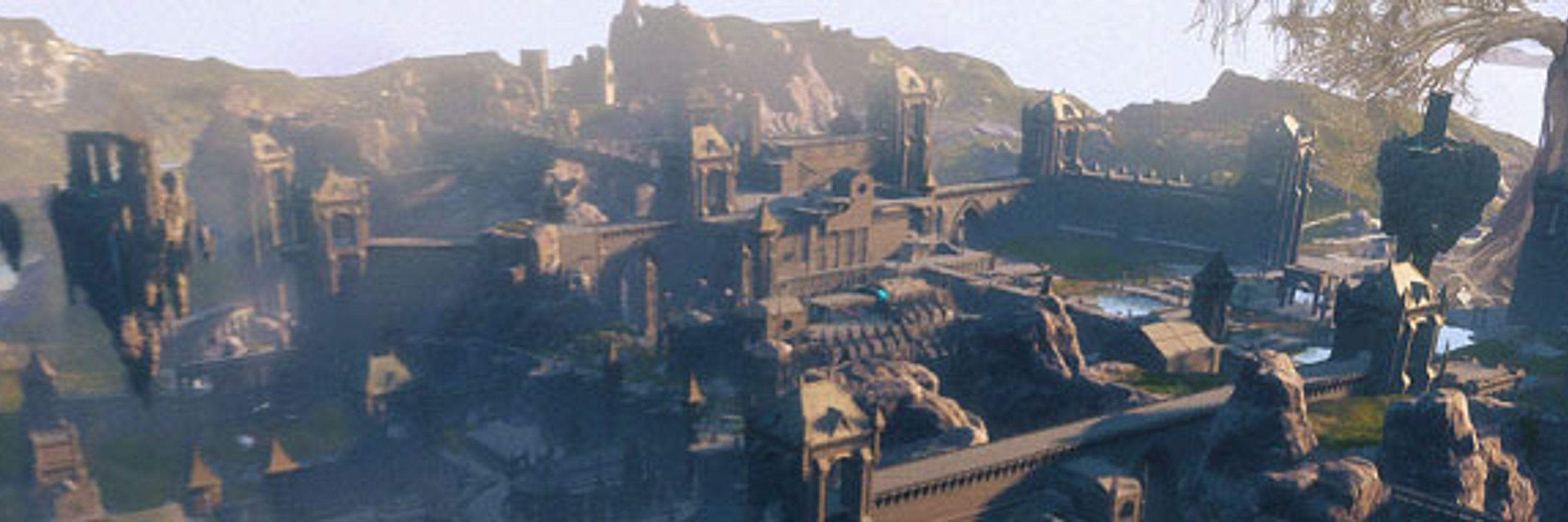 MMORPGAddict