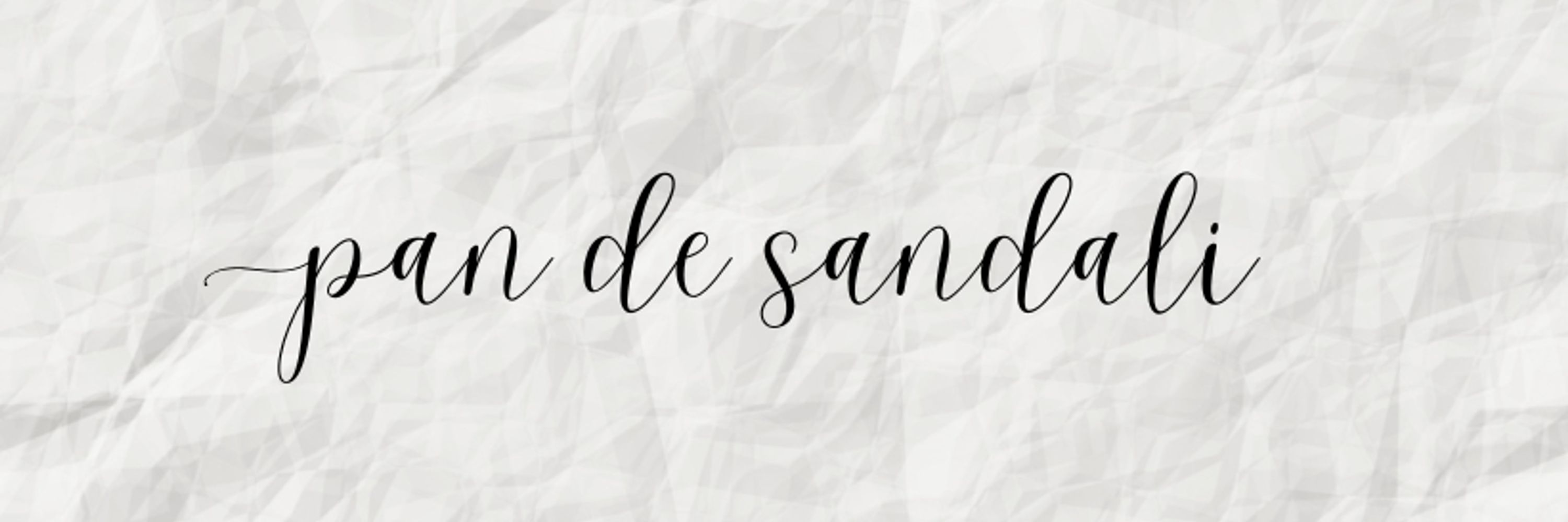 M. Canlas