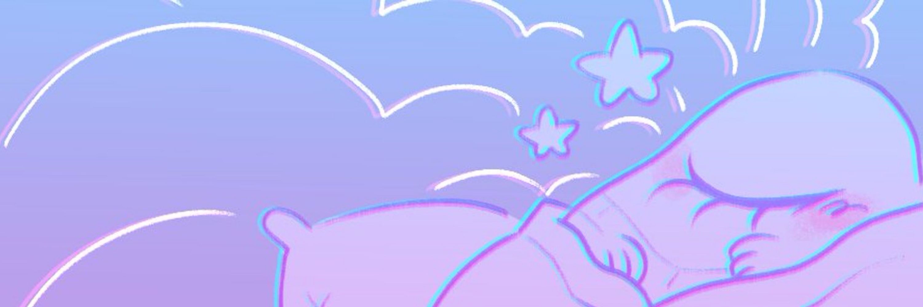 🌈𝚂𝚊𝚋𝚋𝚢𝙿𝚕𝚞𝚖🎉✨
