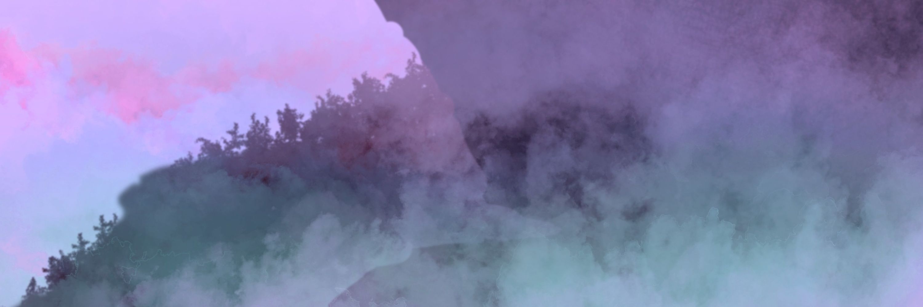 Jeha | COMMS OPEN