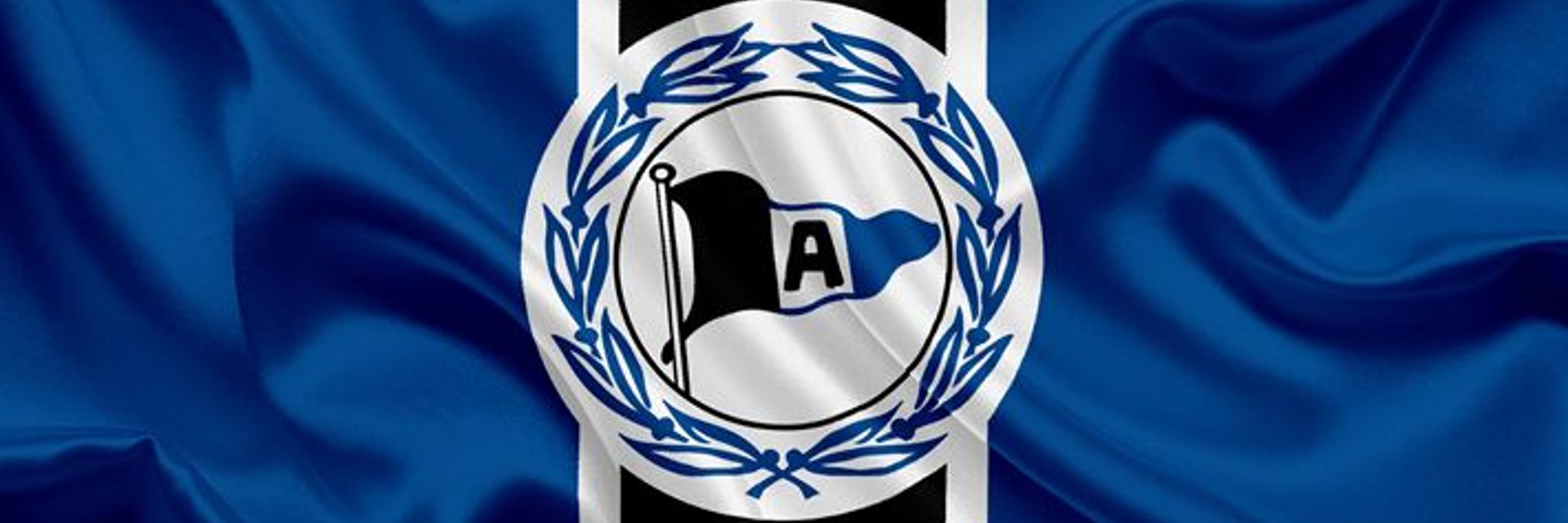 VD🇺🇸🇩🇪🦍🔵⚫