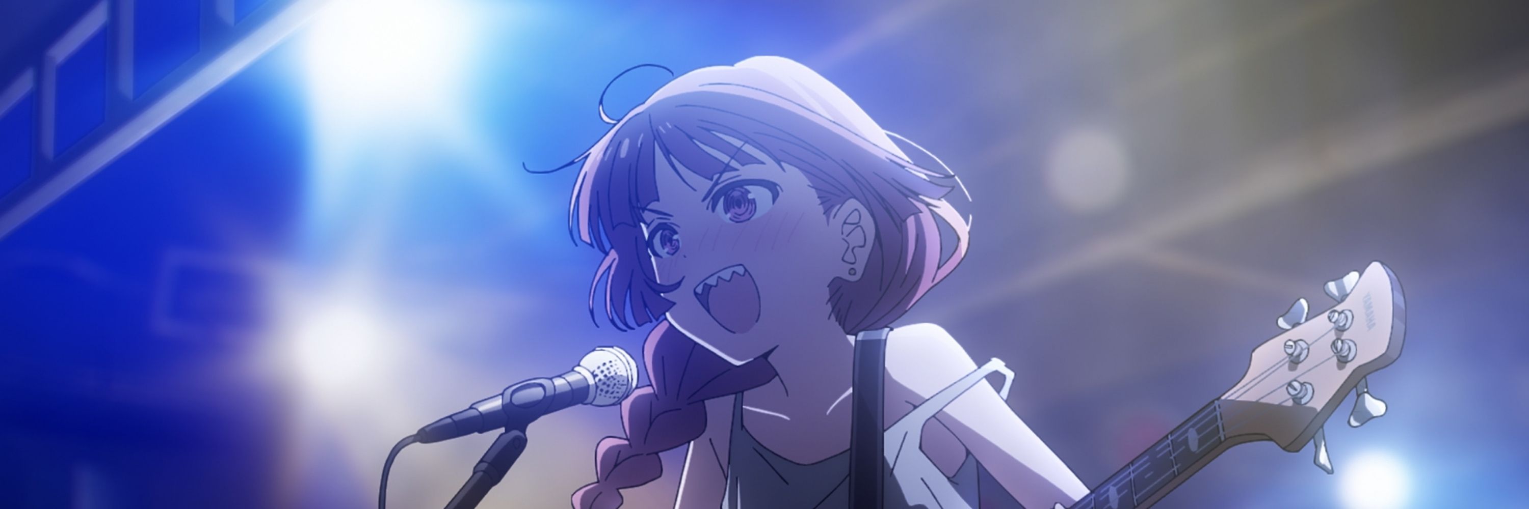 SakutaSakuta​