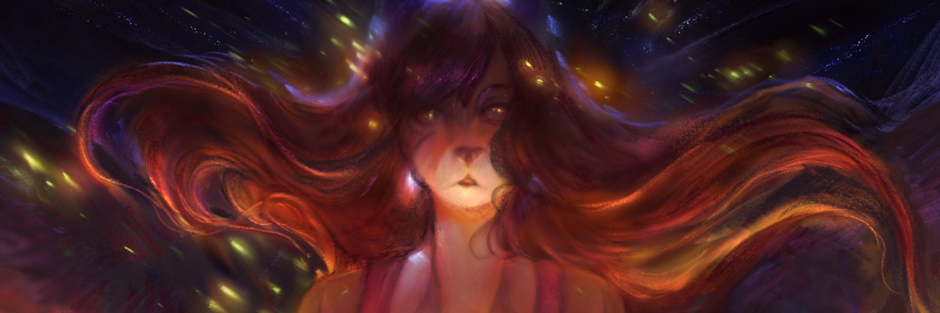 Astrea Gryph