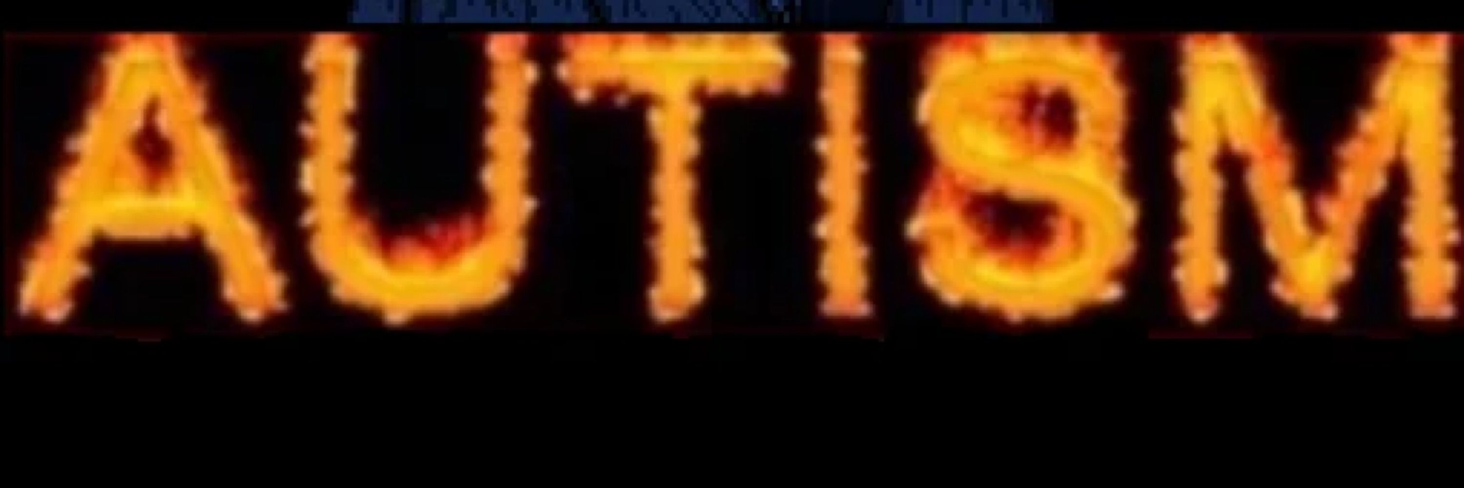 SuperSonicAl64