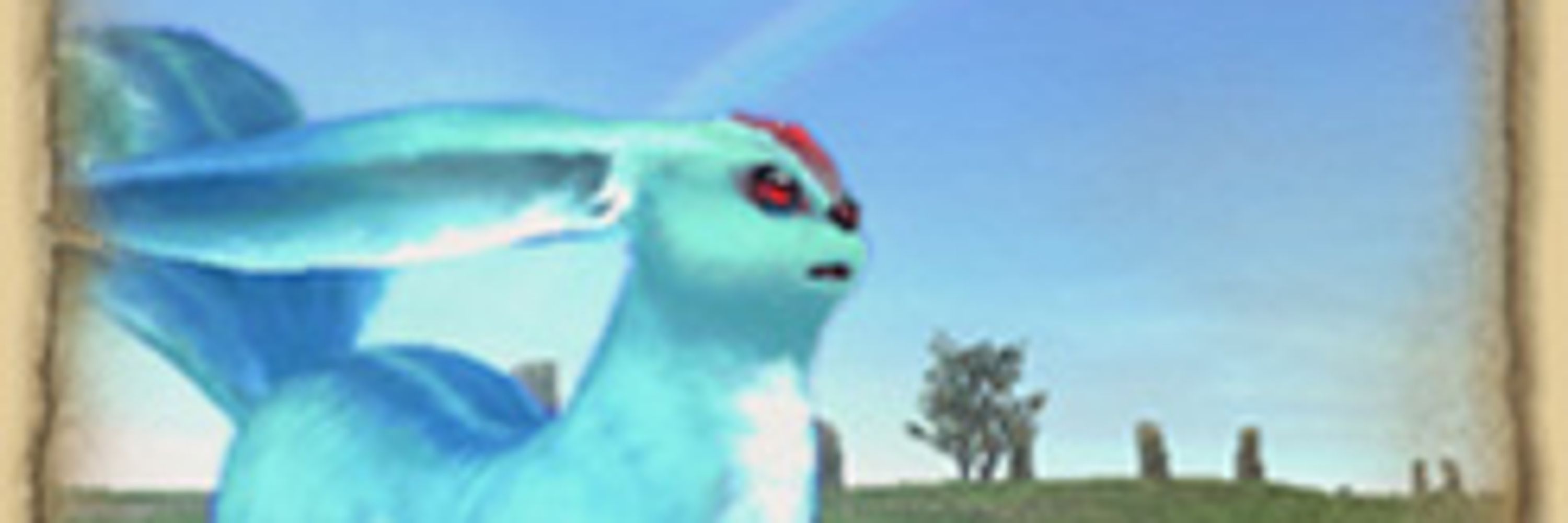 KarbunclePrime