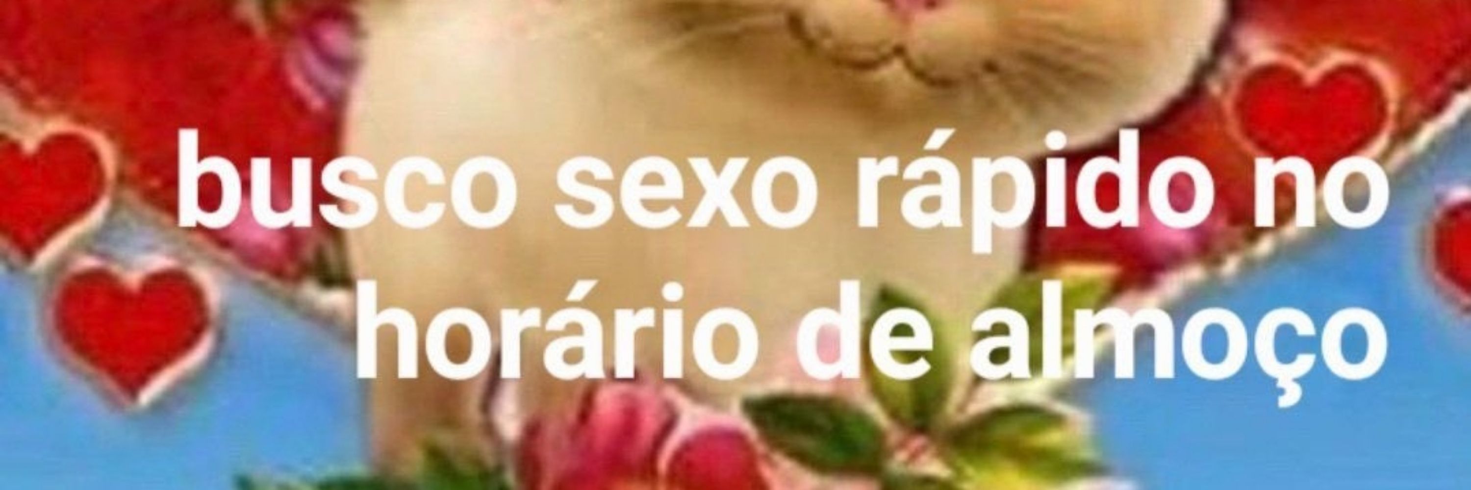 Ceifer