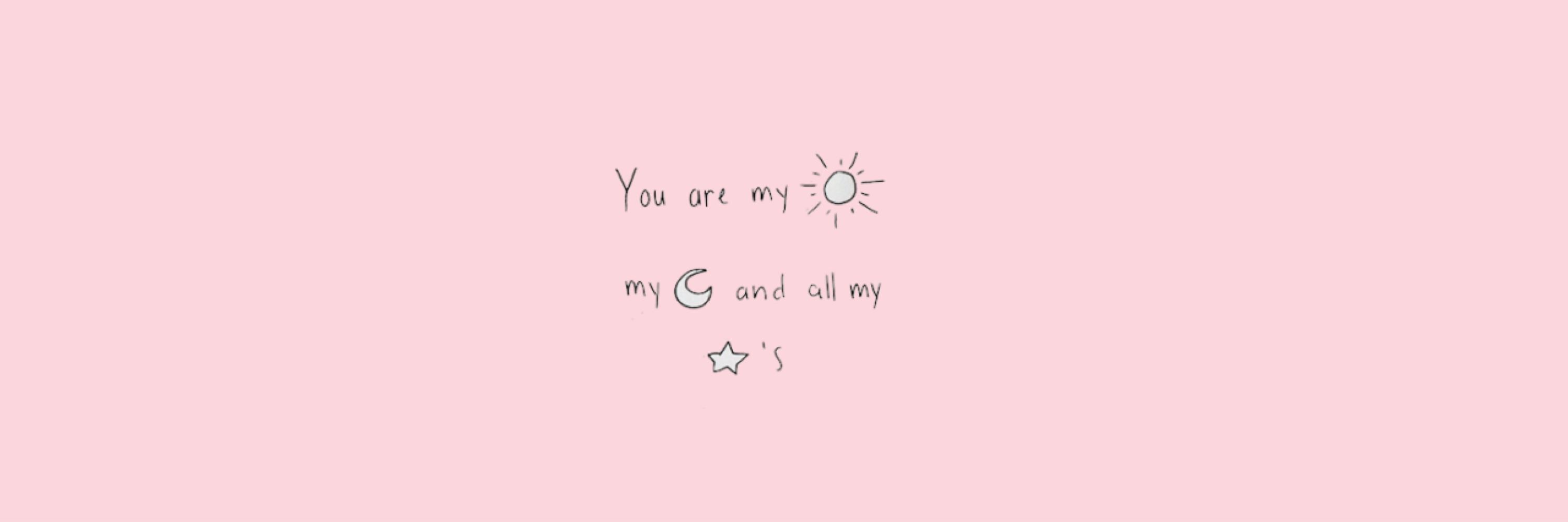 ally ♥*♡∞:｡.｡