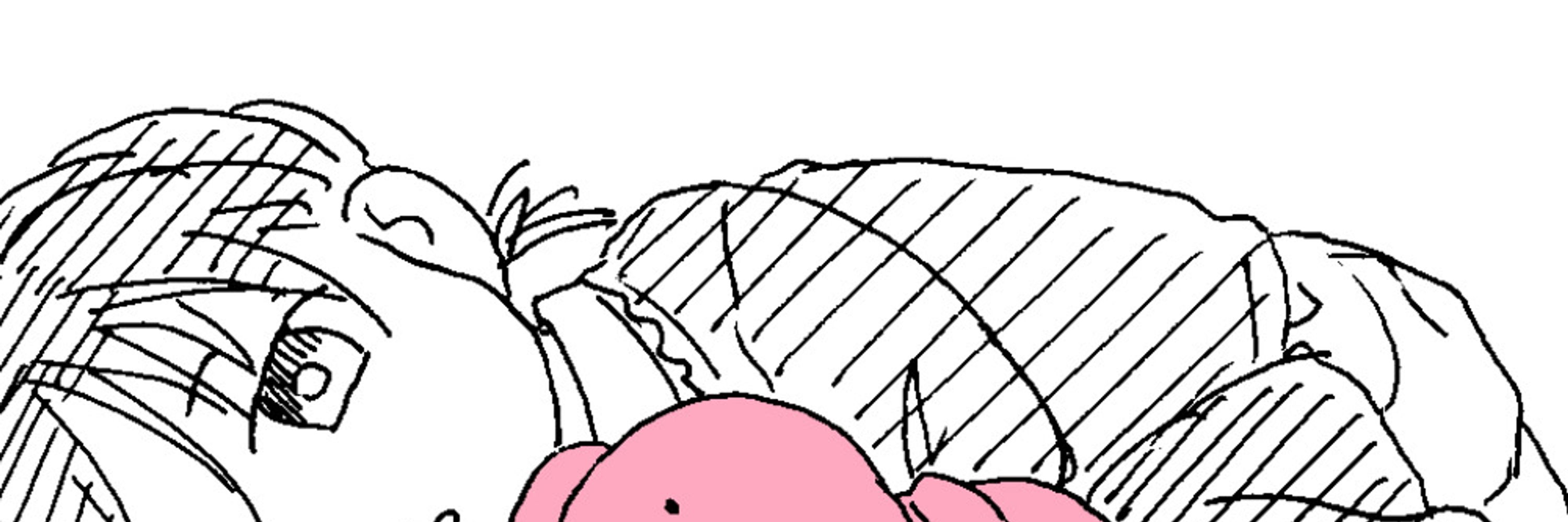 桃聖 純矢