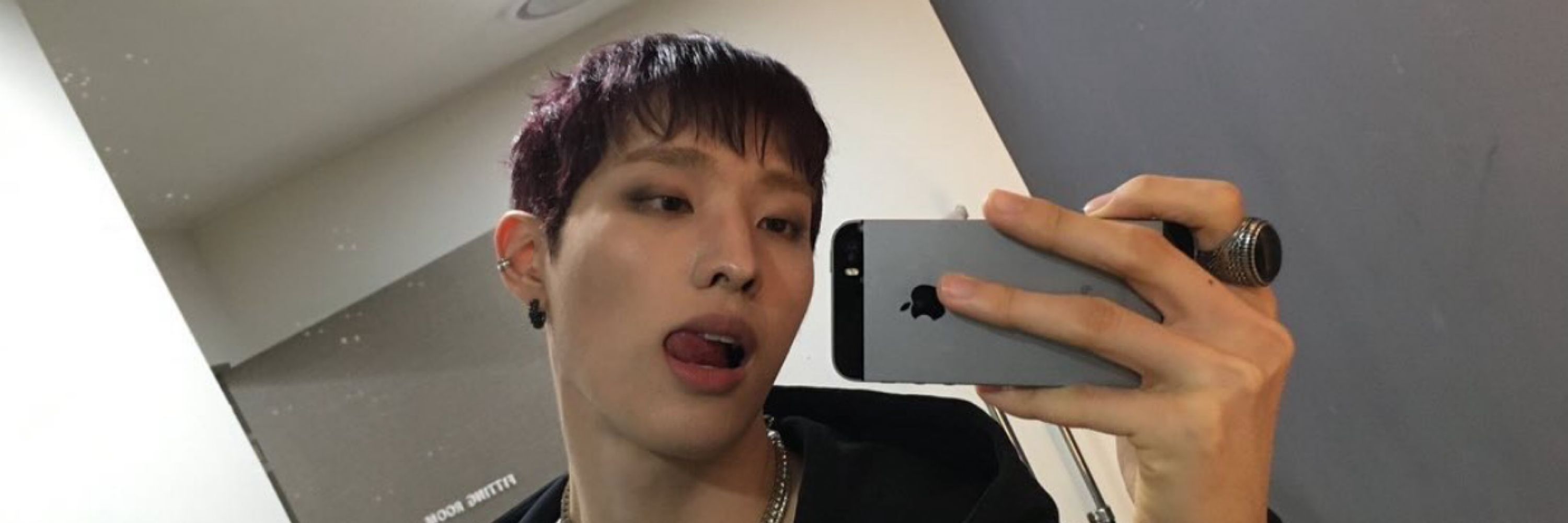 :p