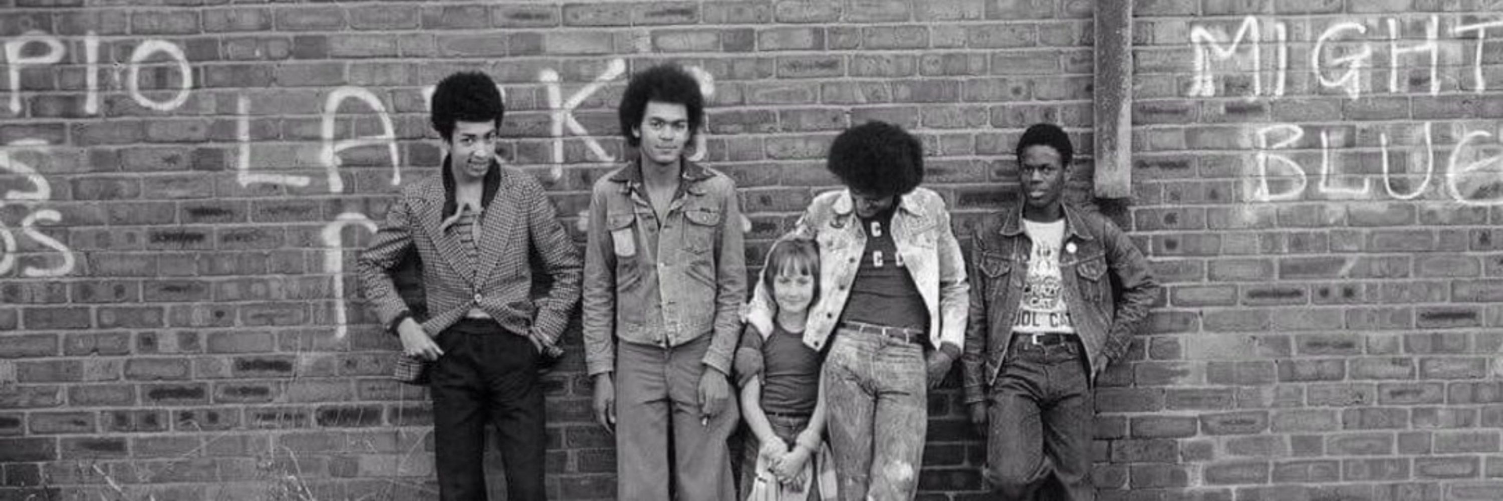 oldschoolSTR