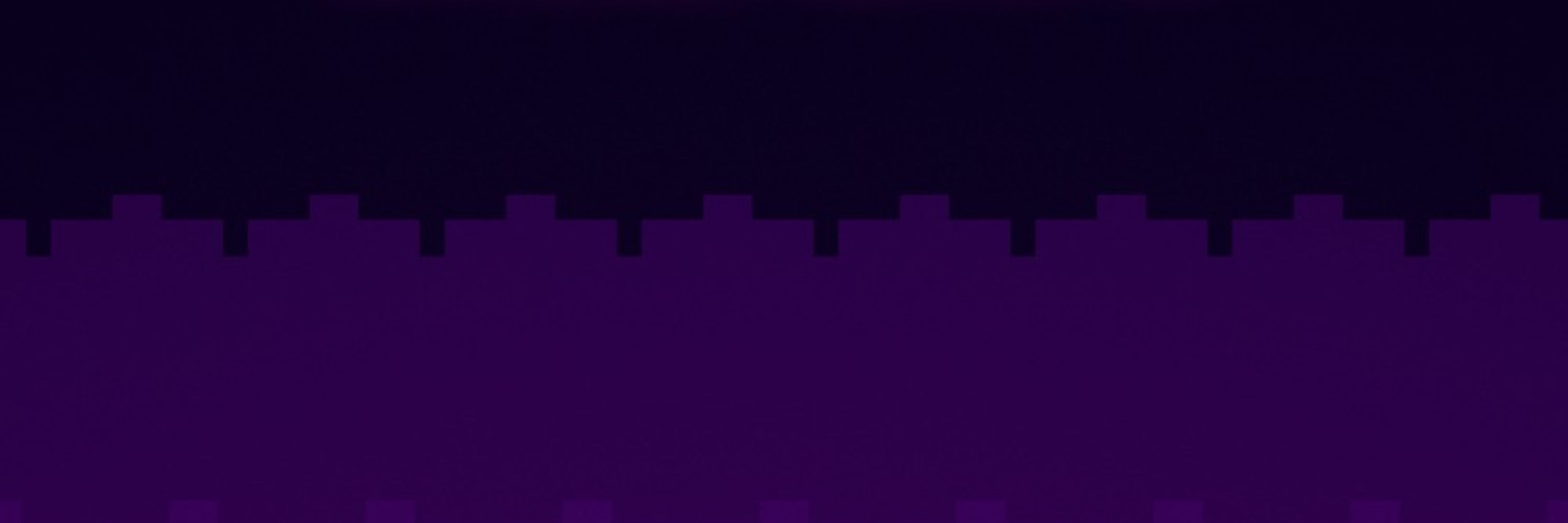 Arthox97