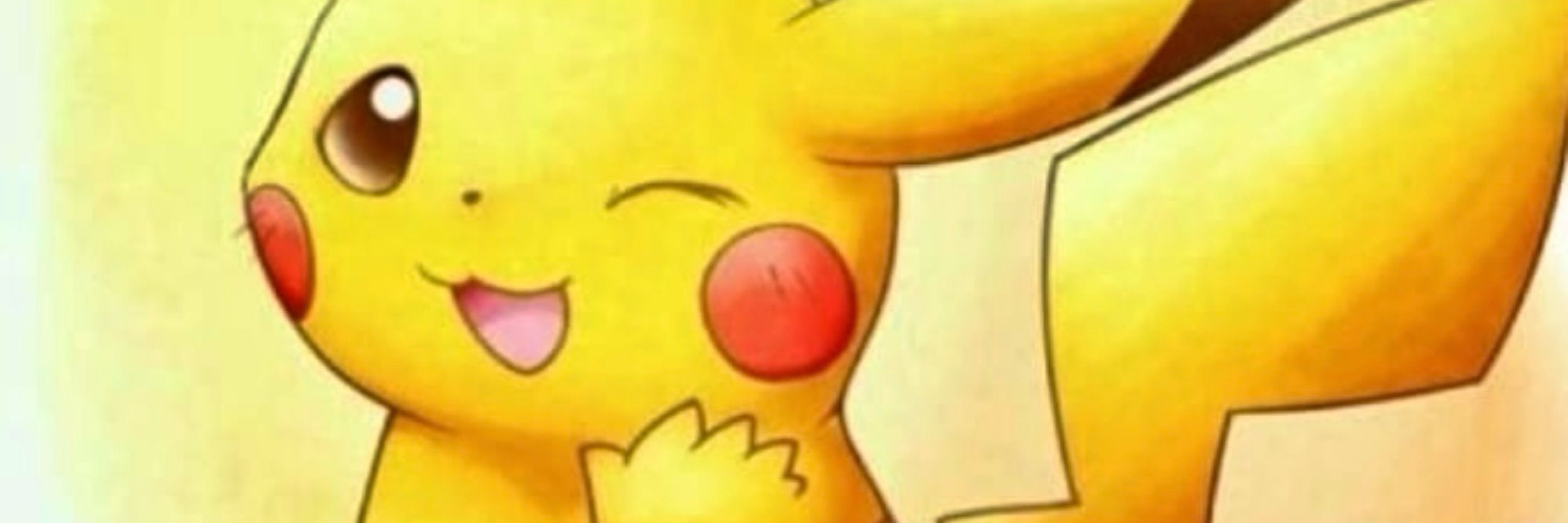 HavaSultan⚡️PikAchu 🇹🇷