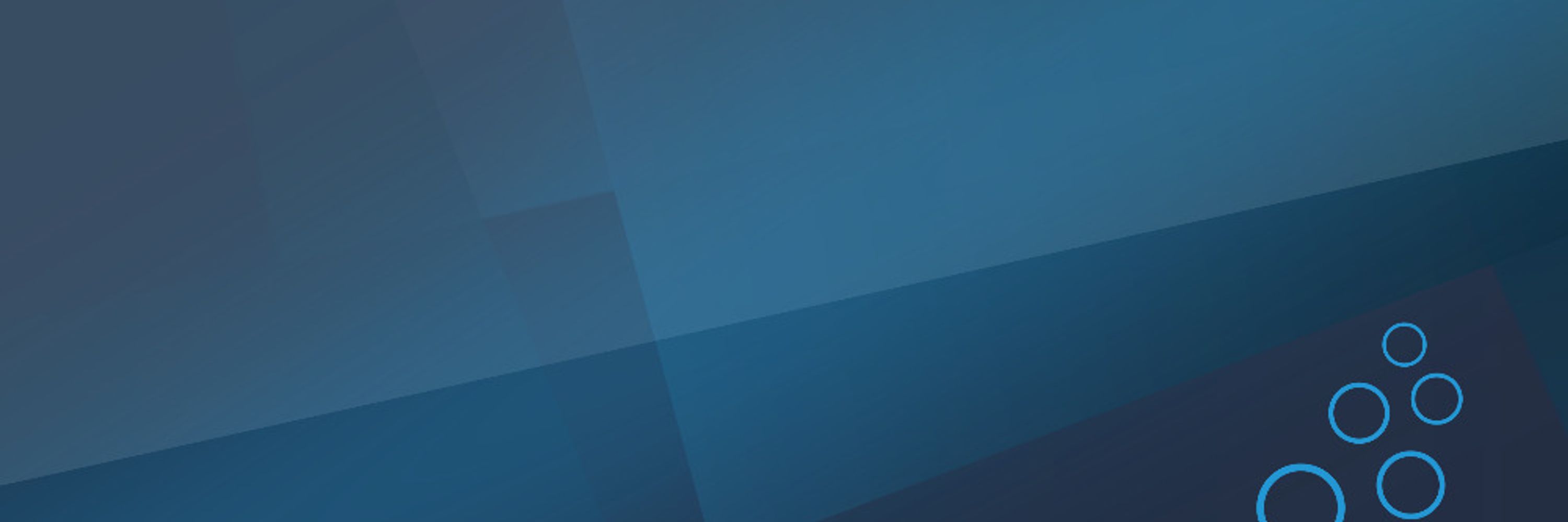 Mageia Linux