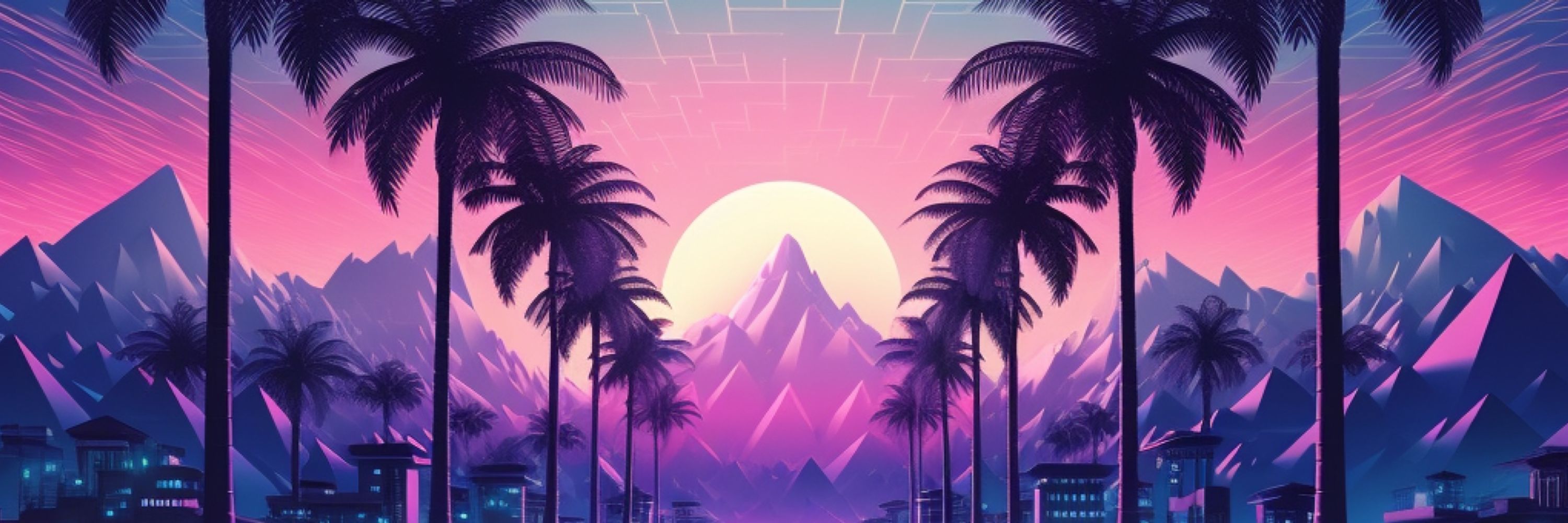 tori technocolor