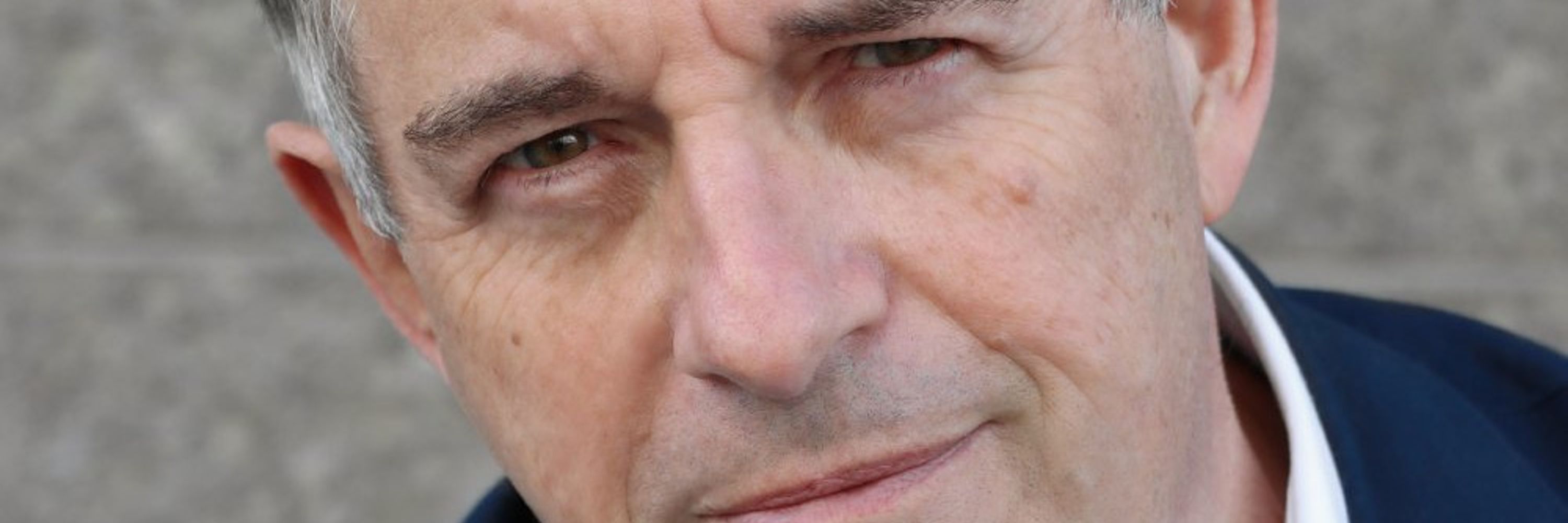 Alain Lefebvre