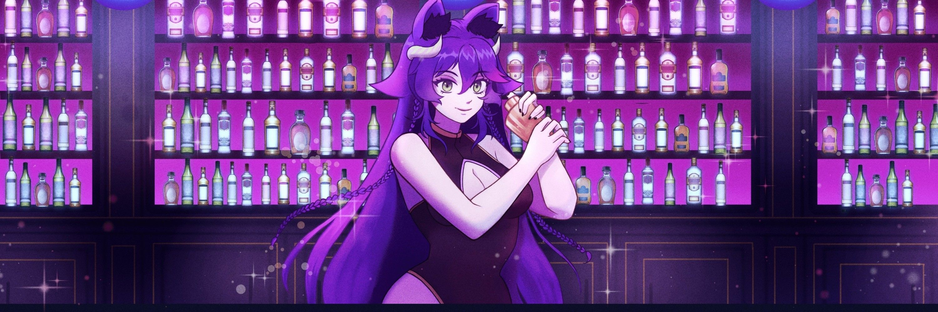 Euphoric_End🍸🔞