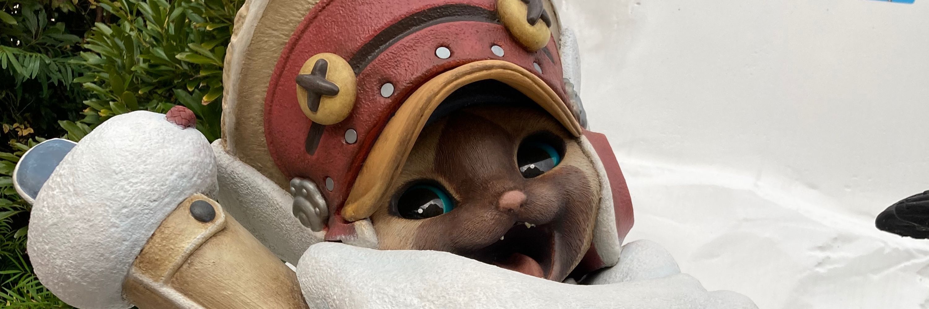 IZ