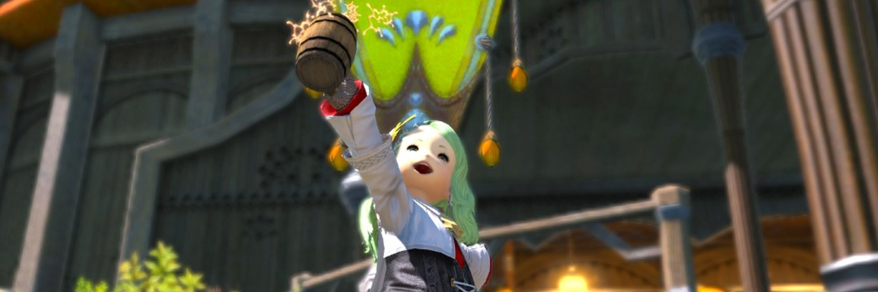 Matahさん