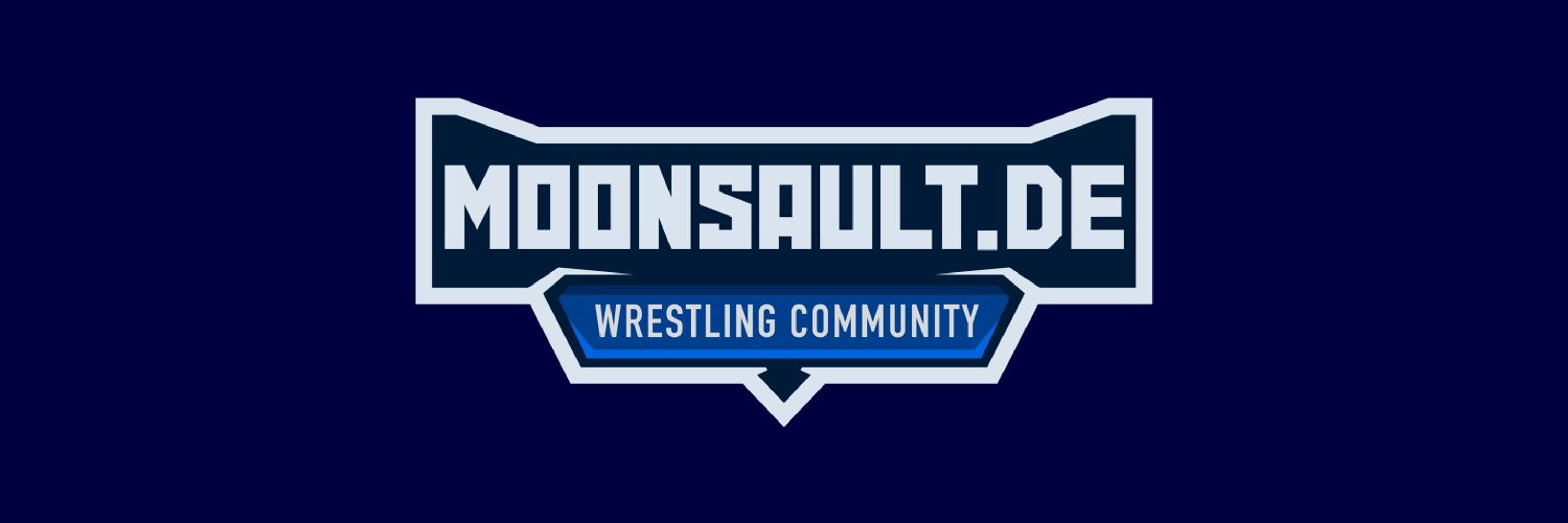 MOONSAULT.de