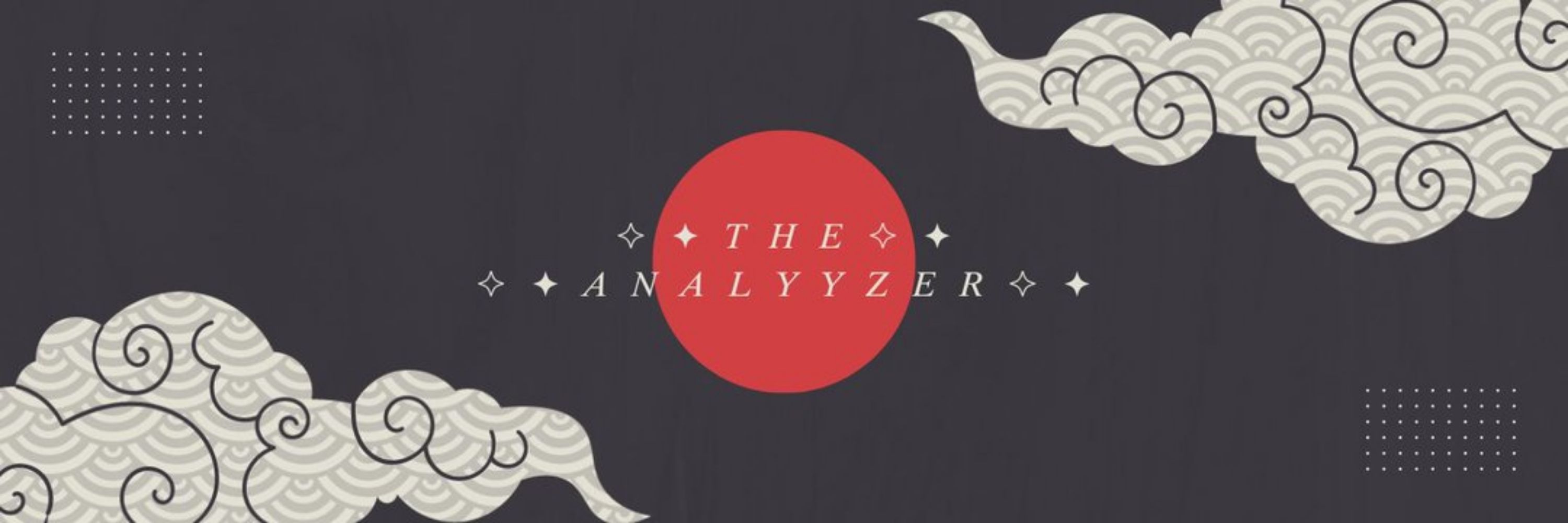 Analyzer 
