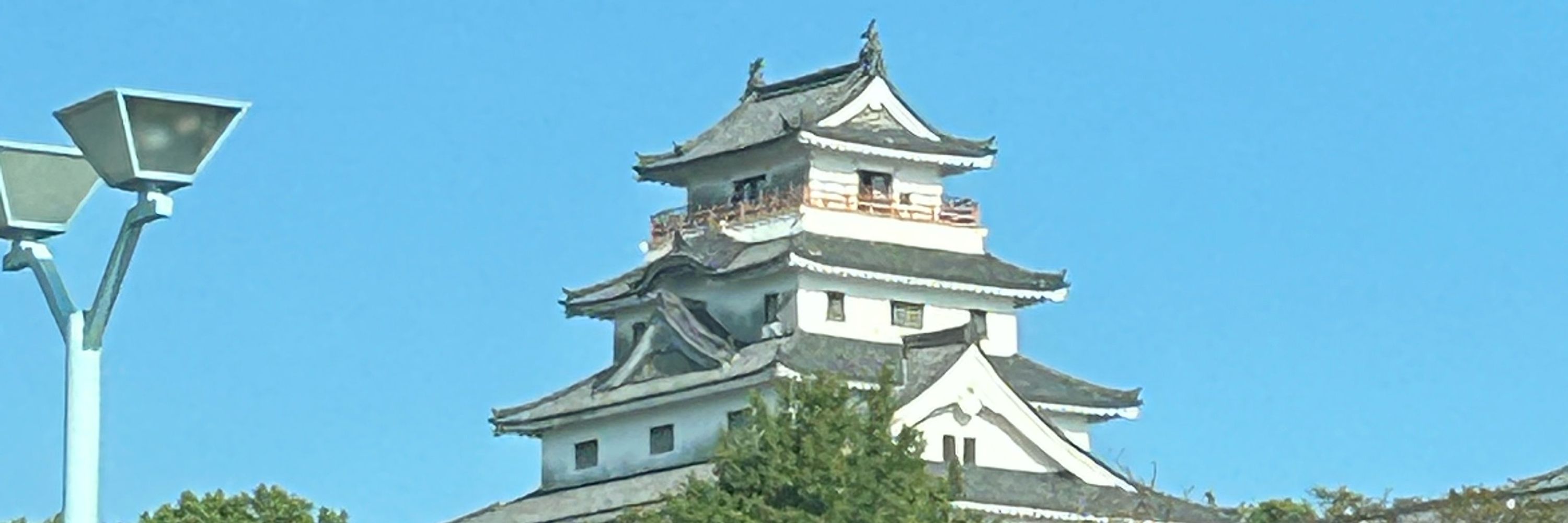 あやか