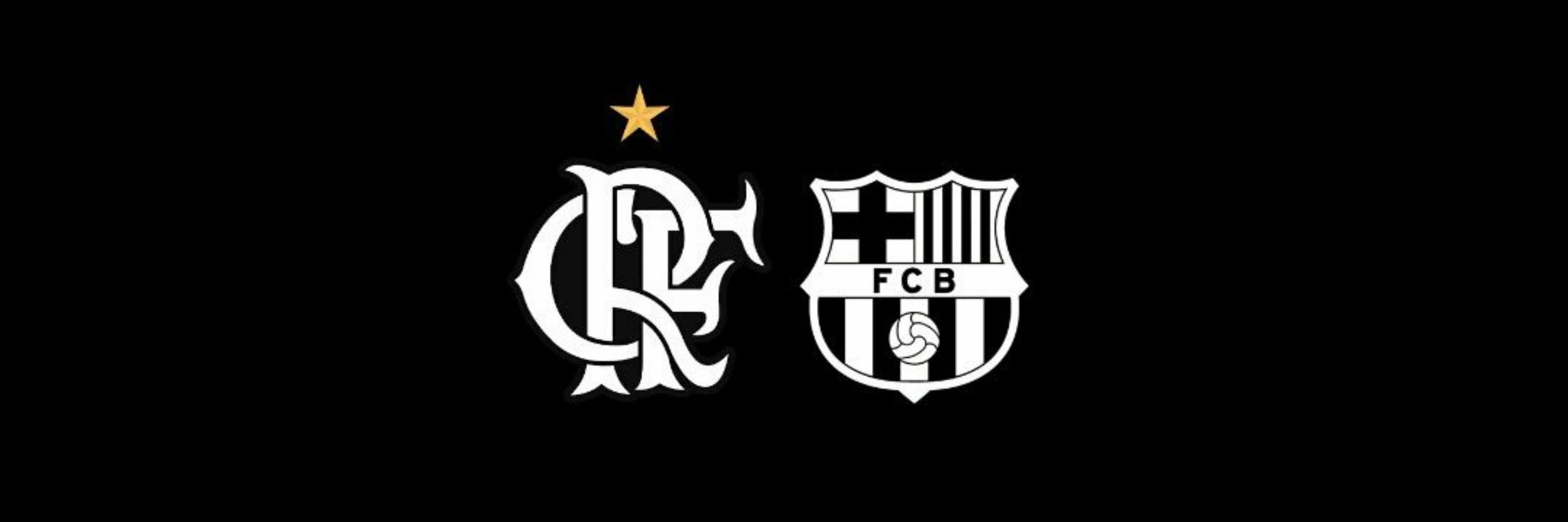 Papai Culé