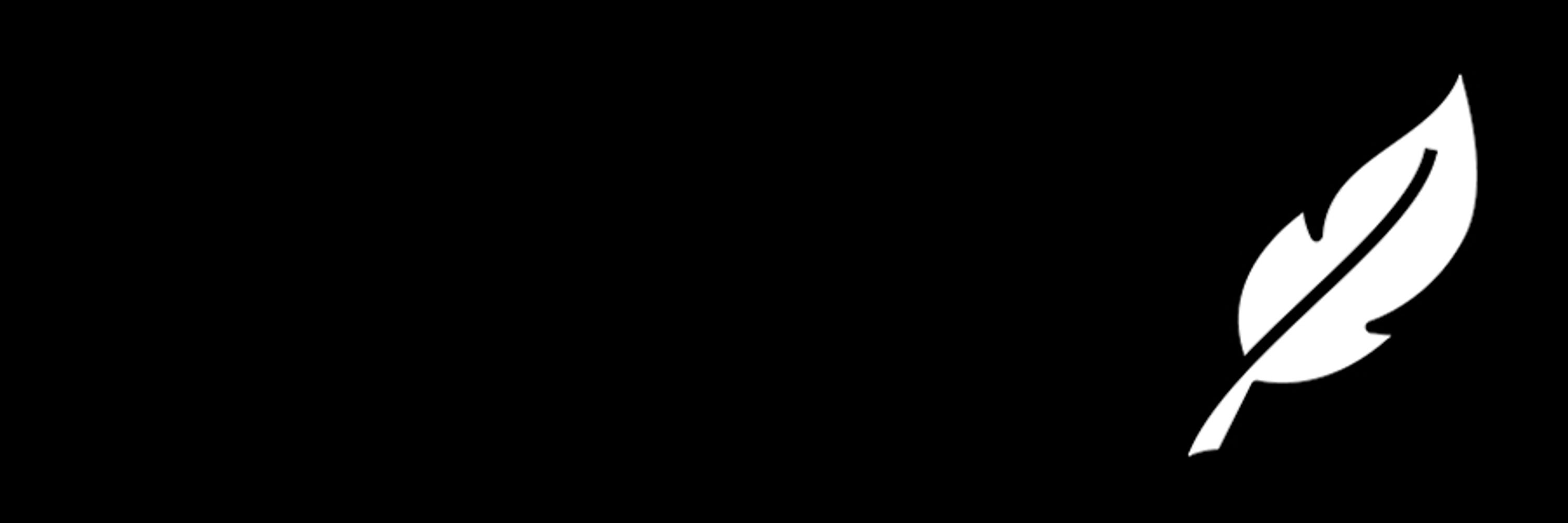 𝘙𝘺𝘶.