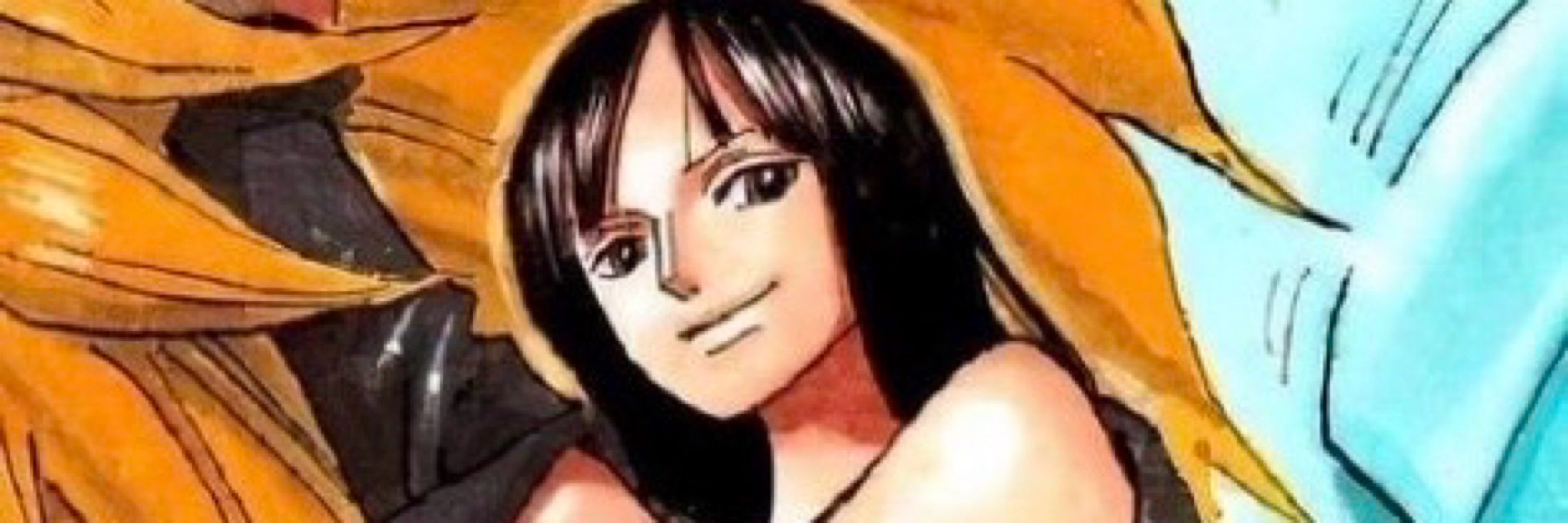 V!CE