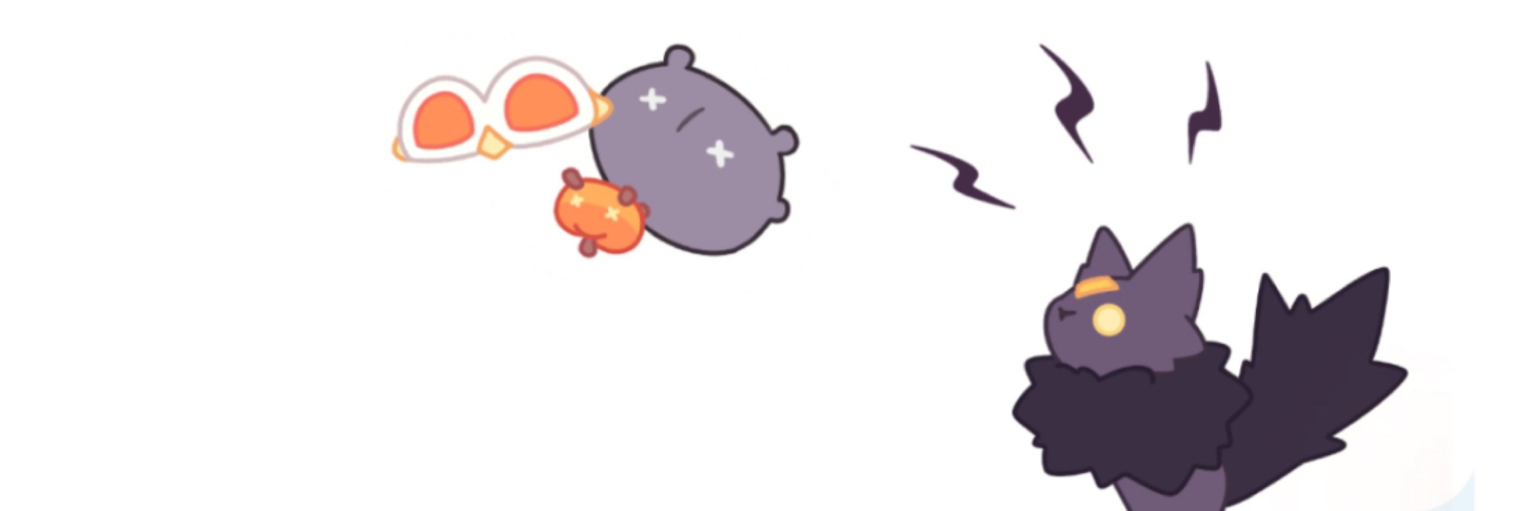 みぃ
