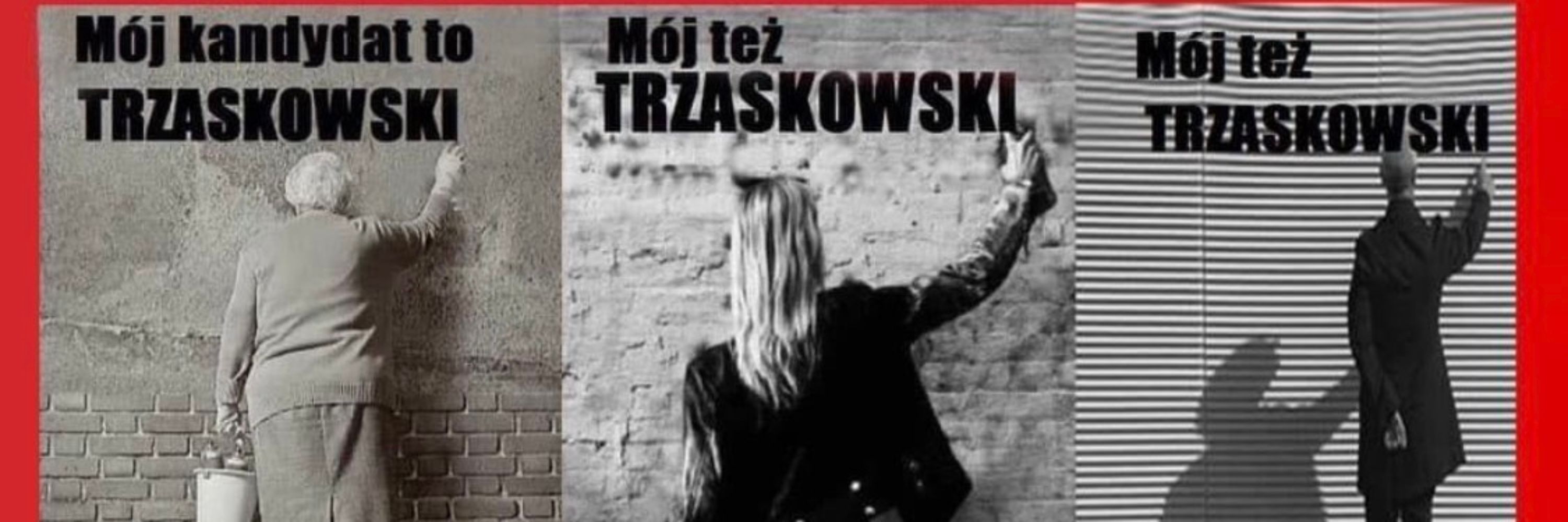 Agnieszka
