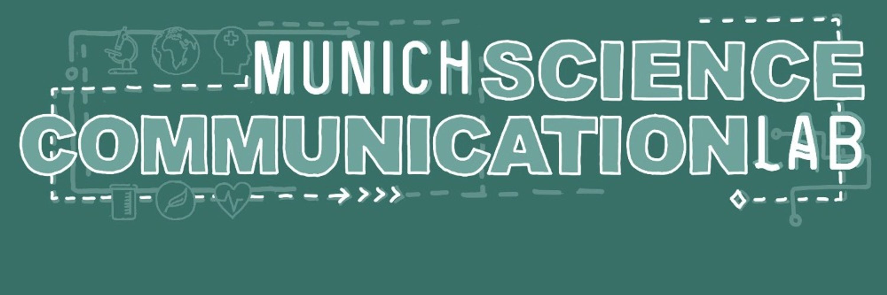 Munich Science Communication Lab