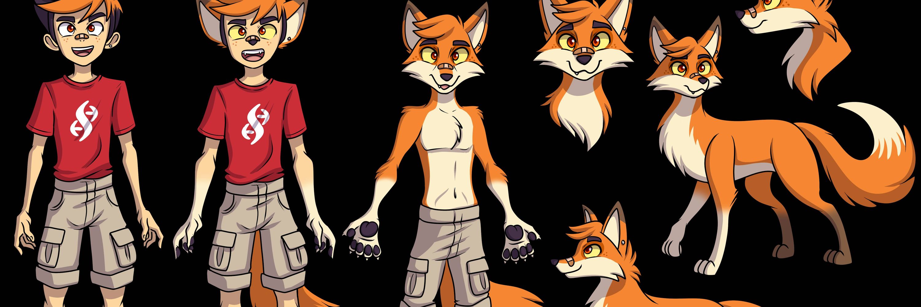 TransformARTive (Bash Choco)