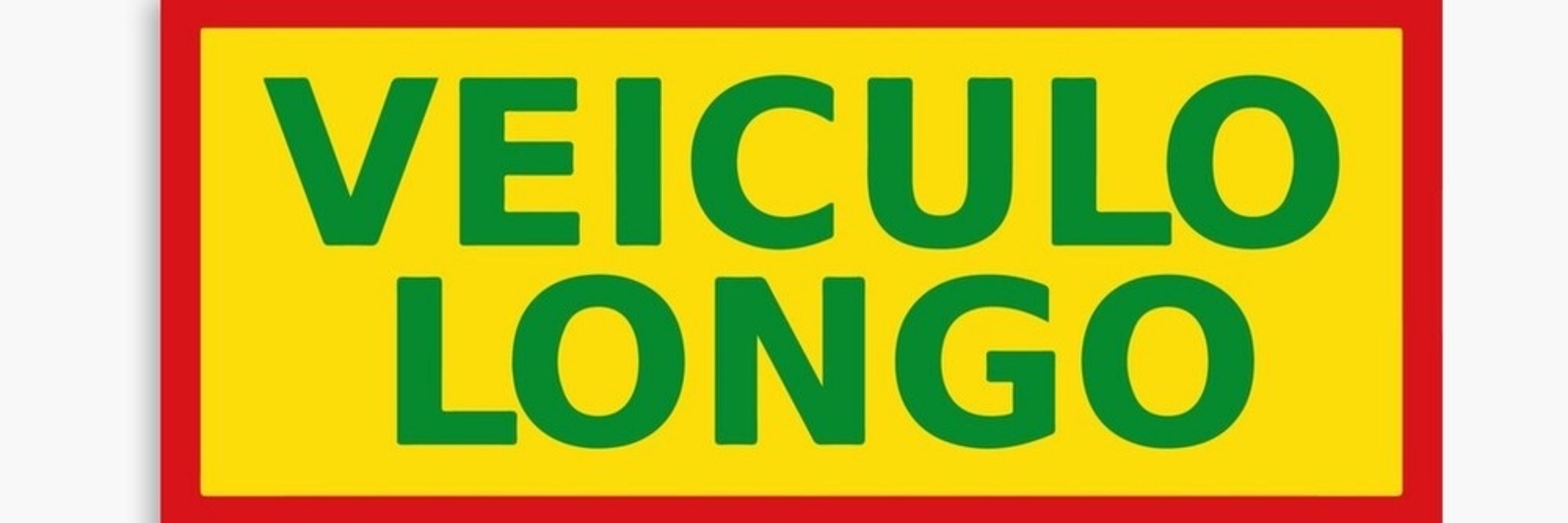 Der Longo