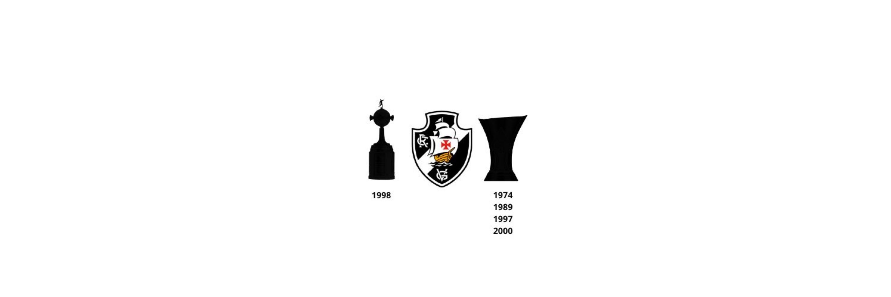 isaa77 do ney