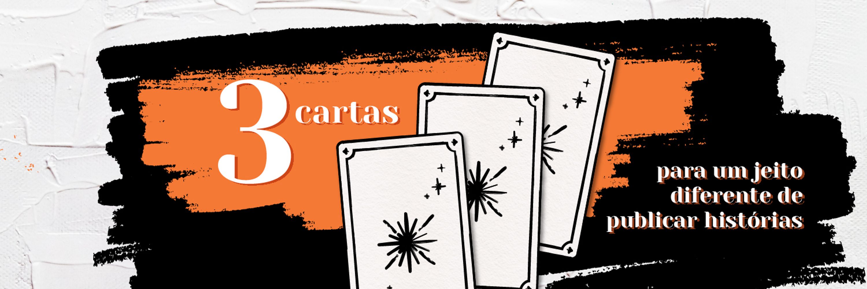 Editora Carta Doze