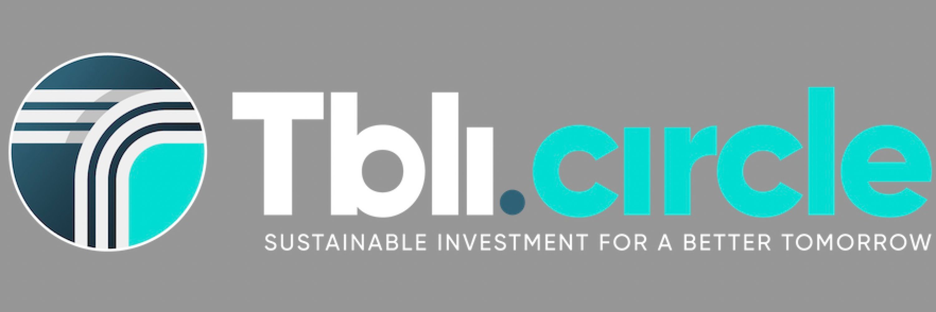 tbli.bsky.social