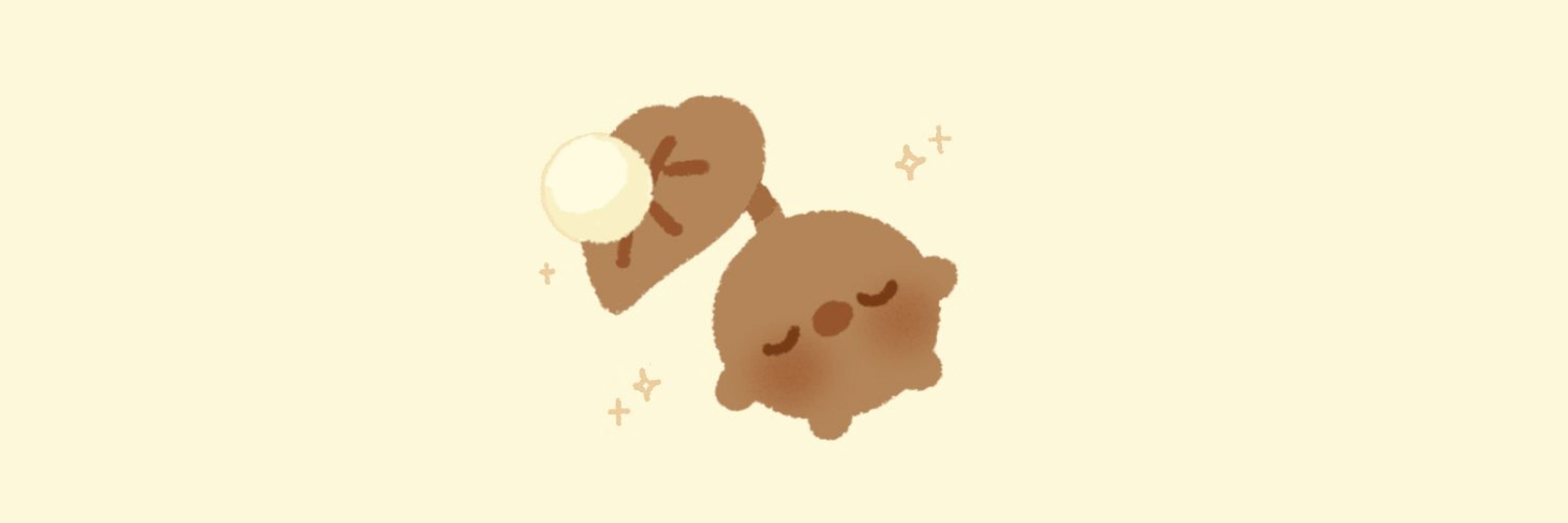 starfishie 🌱