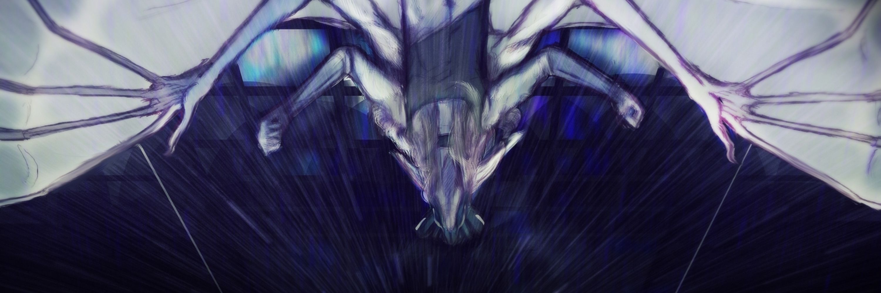 Aelsai, De'sir ✨️