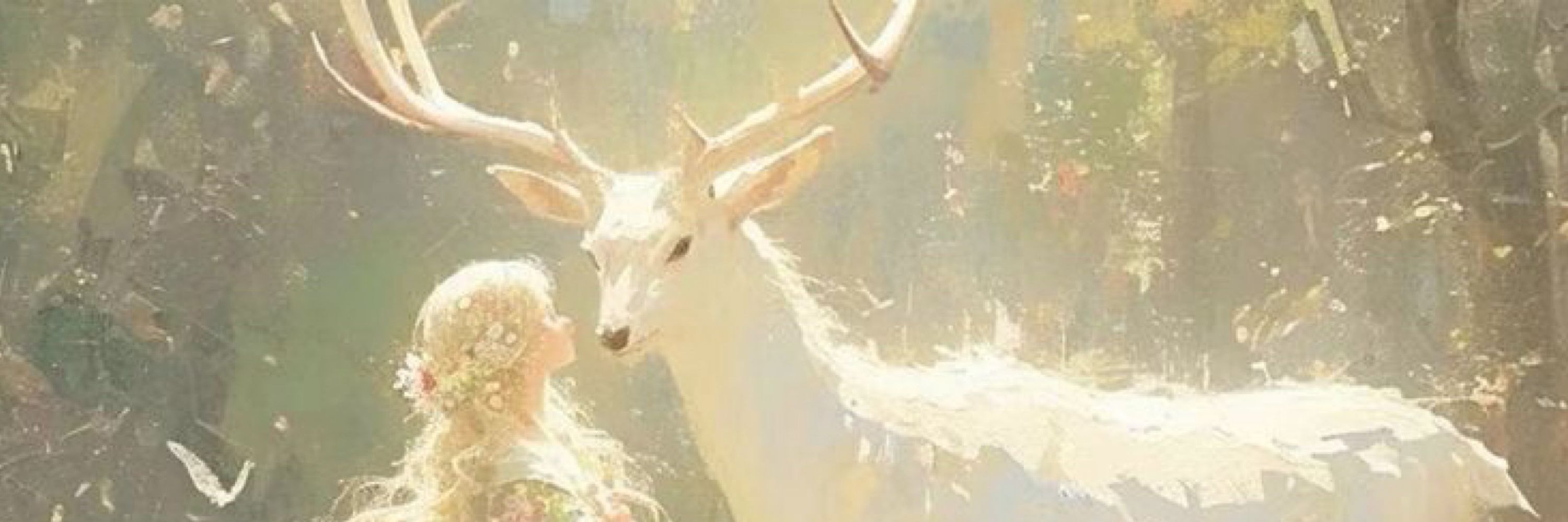 🦌ดูดวงกับพี่บิว