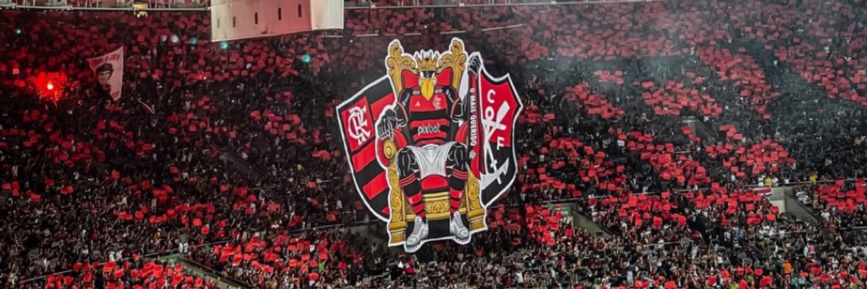 Miraaa Maria ᶜʳᶠ