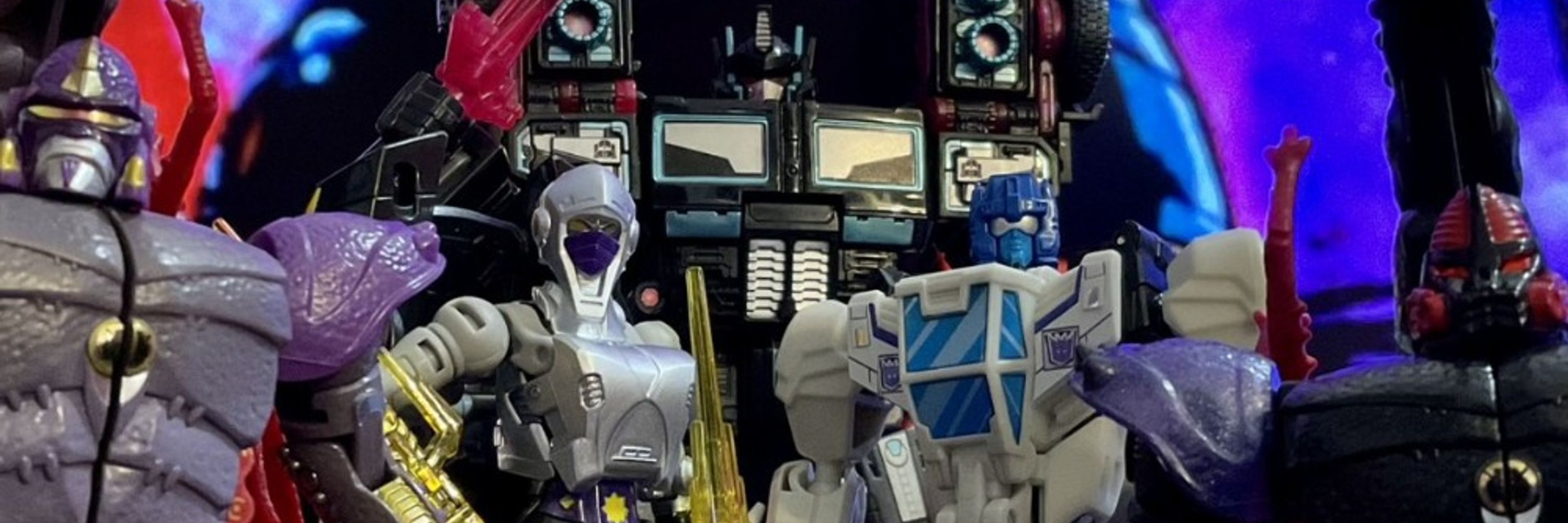 RangerXML
