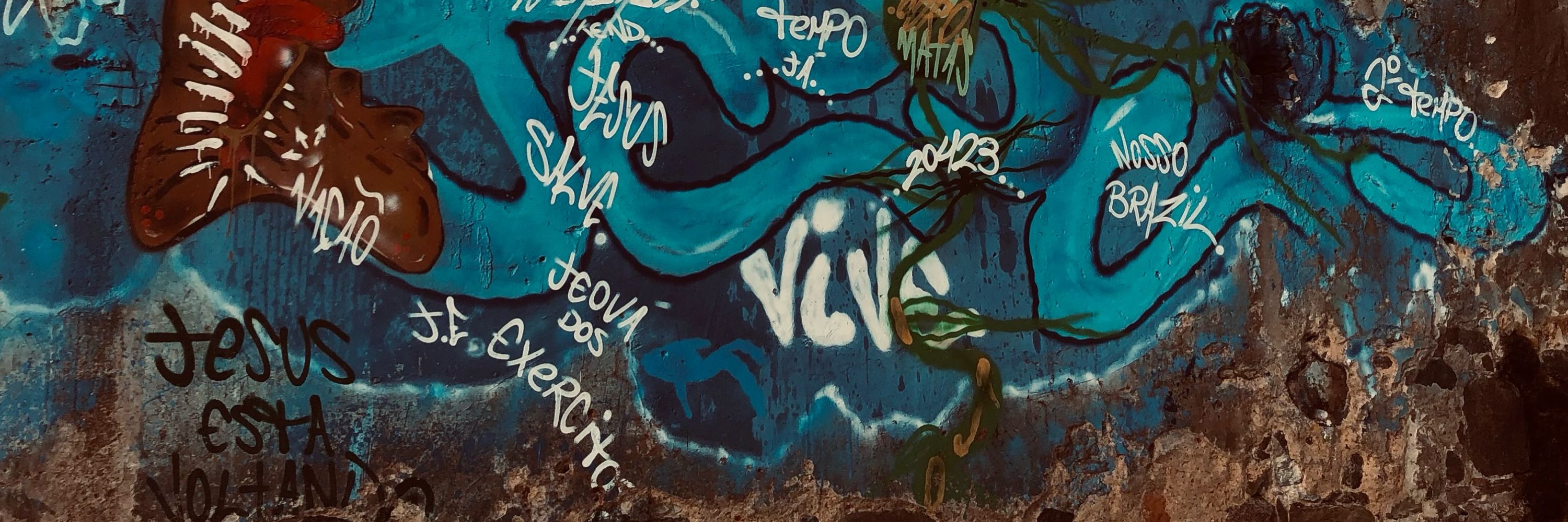 Ma 