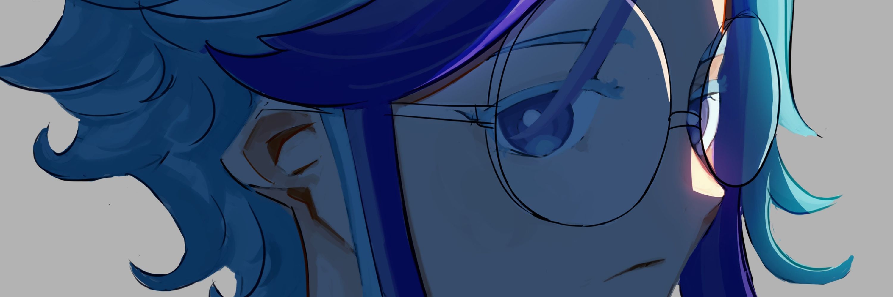Chirisazu:Emcie (COMMS OPEN) 🌠