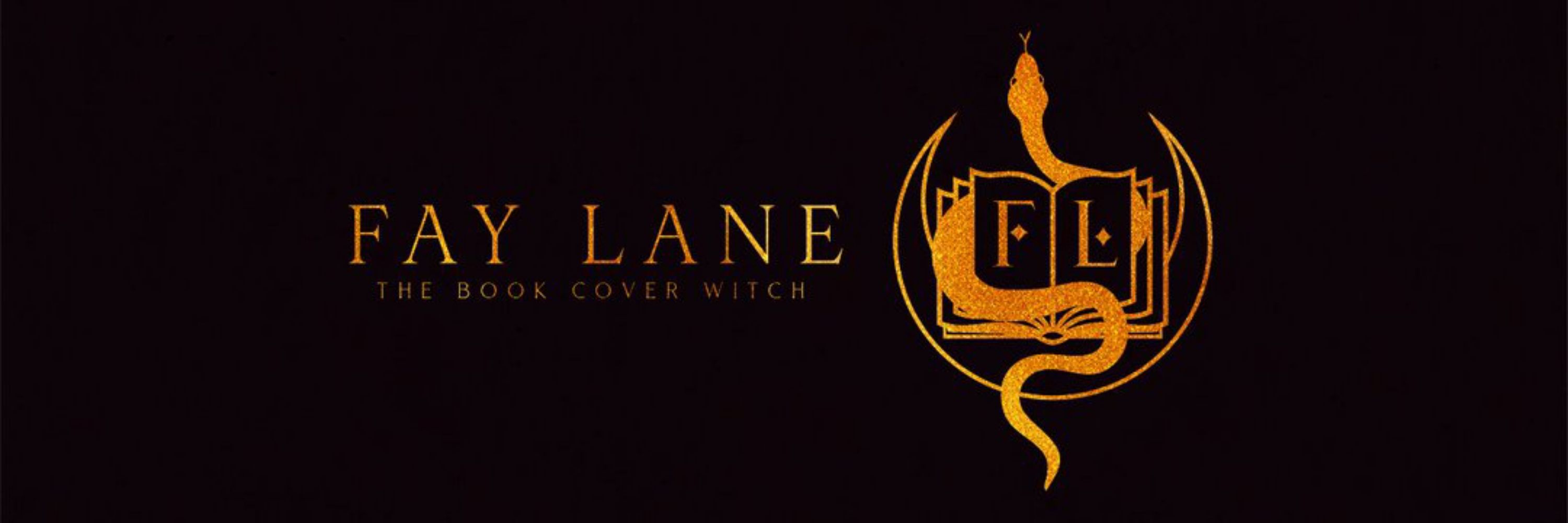 Fay Lane