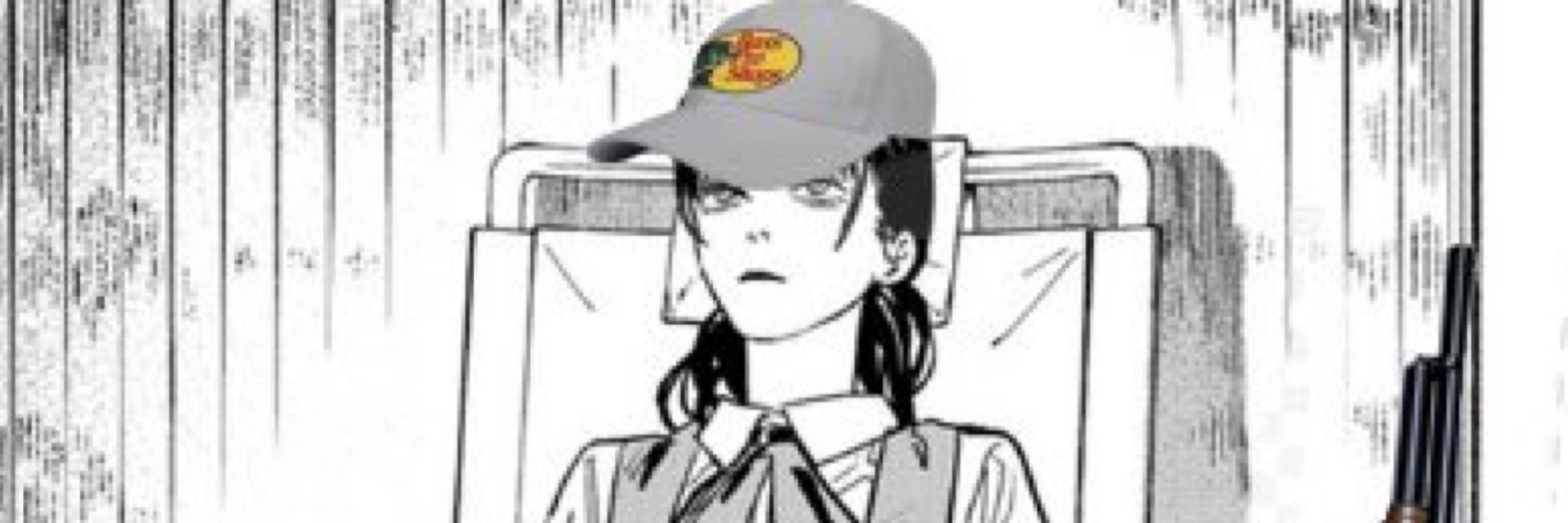 Comrade Yuri