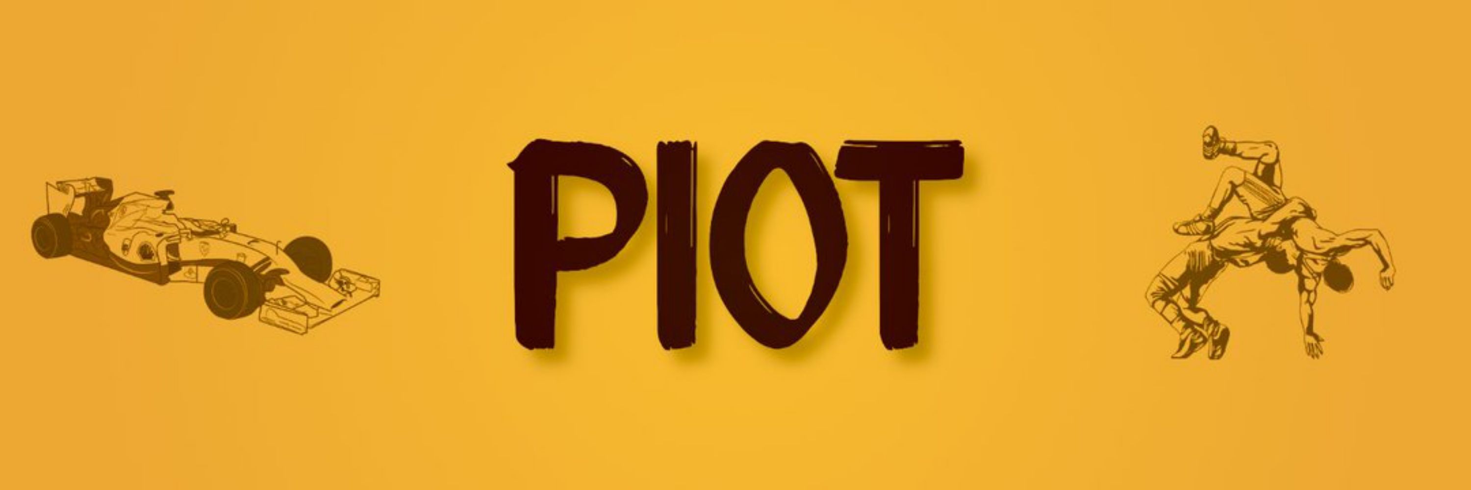 PioT