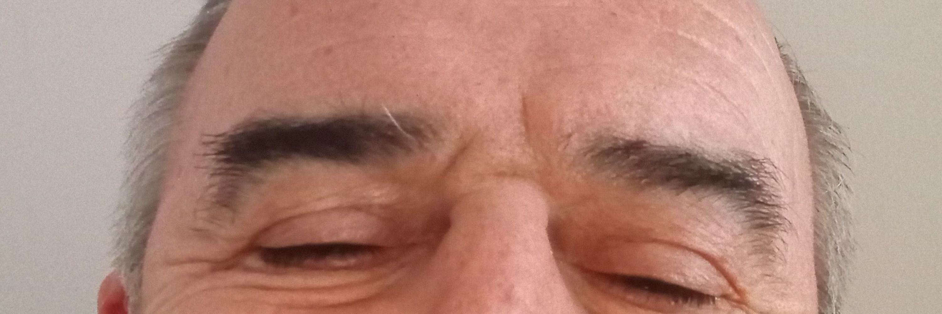 Mehmet Karabulut